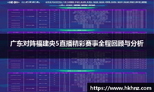 好博体育登录入口