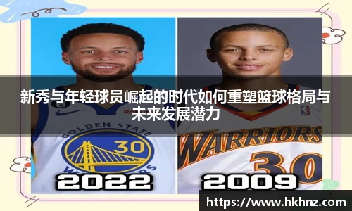 好博体育官方网站