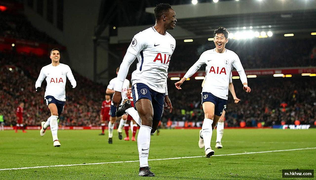 挑战自我，成就非凡